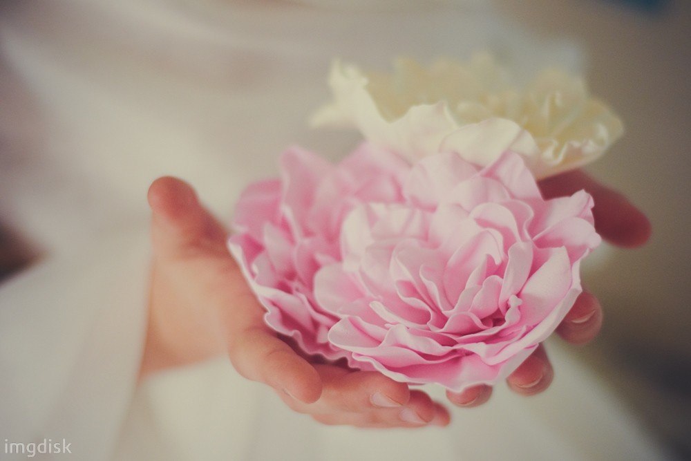 Маки и пионы из ревелюра_0.jpg